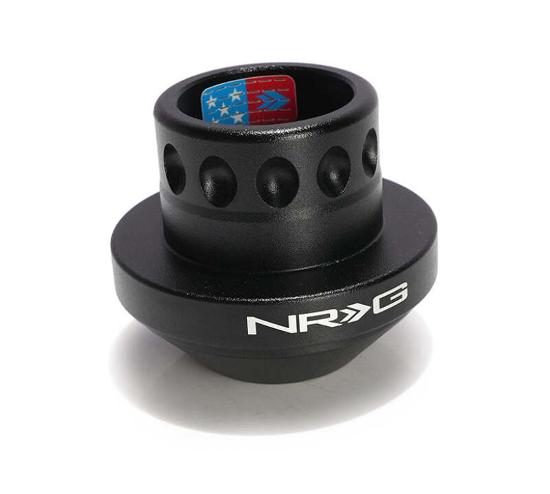 Picture of NRG Hub Adapters Steering Wheel Hubs - SRK-RL180H
