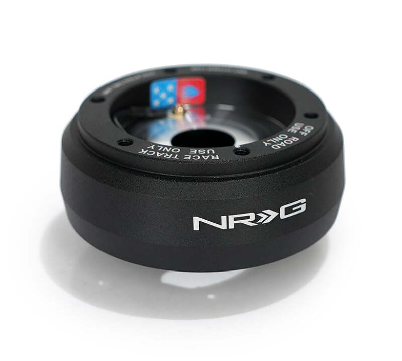 Picture of NRG Hub Adapters Steering Wheel Hubs - SRK-192H