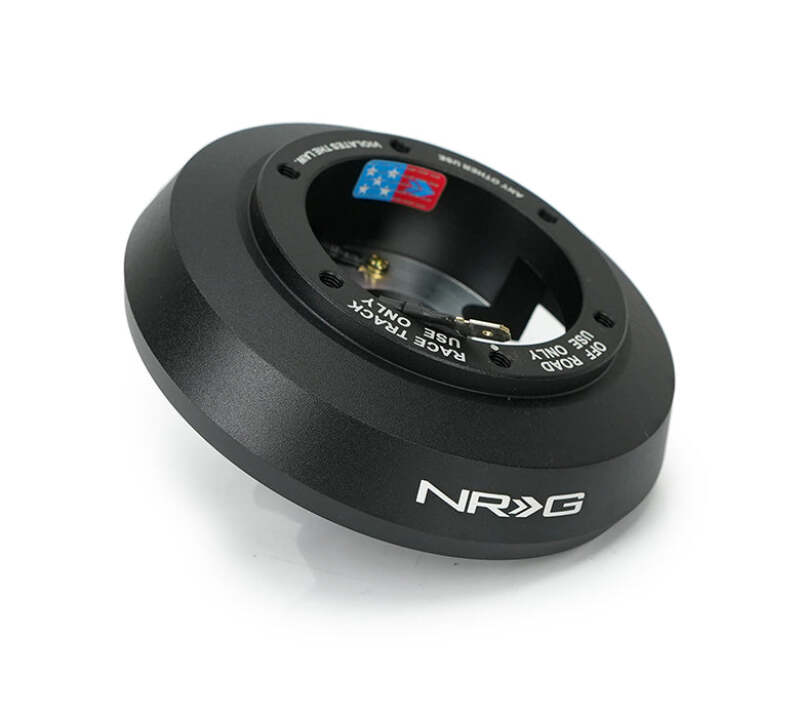 Picture of NRG Hub Adapters Steering Wheel Hubs - SRK-197H