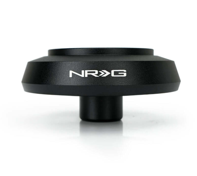 Picture of NRG Hub Adapters Steering Wheel Hubs - SRK-197H