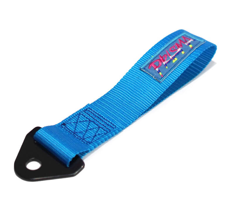 Picture of NRG Tow Straps - TOW-01NB