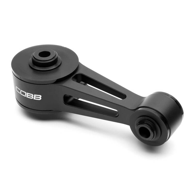 Picture of COBB Motor Mount Engine Mounts - 8H2010