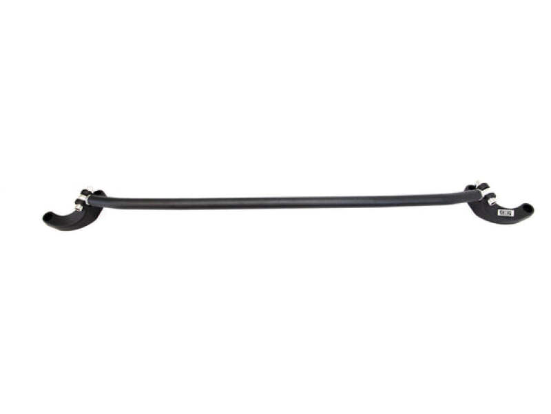 Picture of GrimmSpeed GRM Strut Braces Strut Bars - GRM1.1030.1.BLK