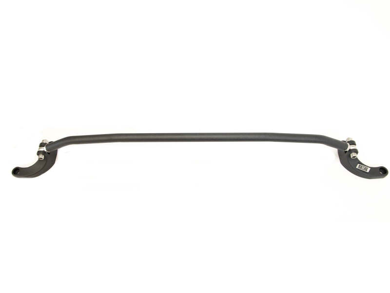 Picture of GrimmSpeed GRM Strut Braces Strut Bars - GRM1.1030.1.BLK