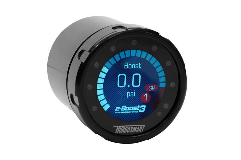 Picture of Turbosmart TS eB2 60mm Boost Controllers - TS-0311-1002