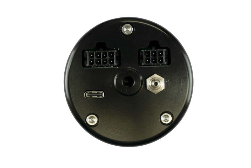 Picture of Turbosmart TS eB2 60mm Boost Controllers - TS-0311-1002