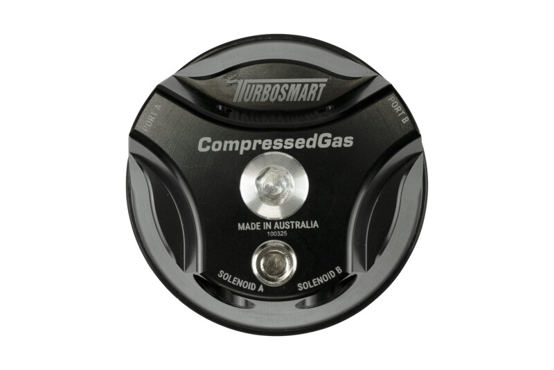 Picture of Turbosmart TS Wastegate Accessories - TS-0550-3167