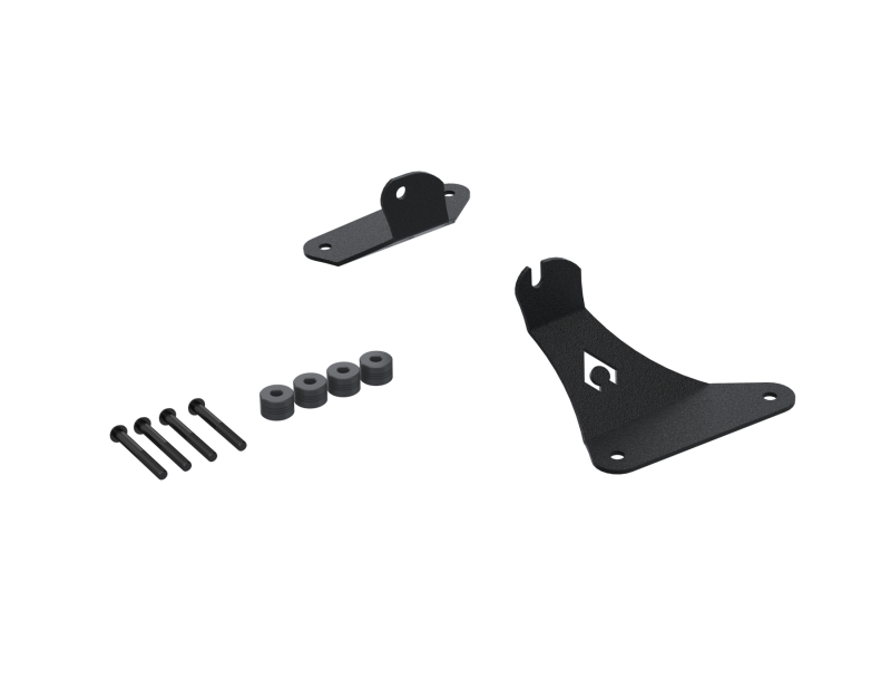 Picture of Artec Industries ART Mounts - JL5608