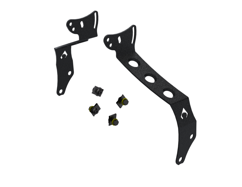 Picture of Artec Industries ART Mounts - JL5616