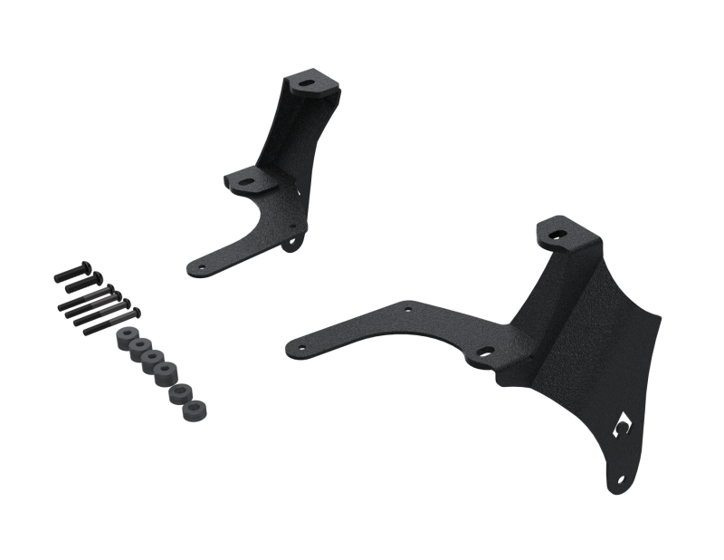 Picture of Artec Industries ART Mounts - JL5607
