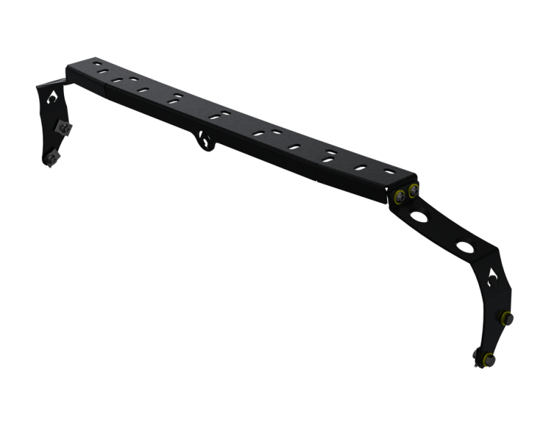 Picture of Artec Industries ART Mounts - JL5618