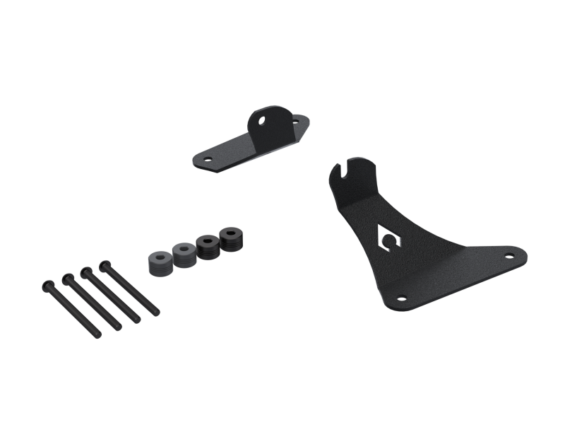 Picture of Artec Industries ART Mounts - JL5615