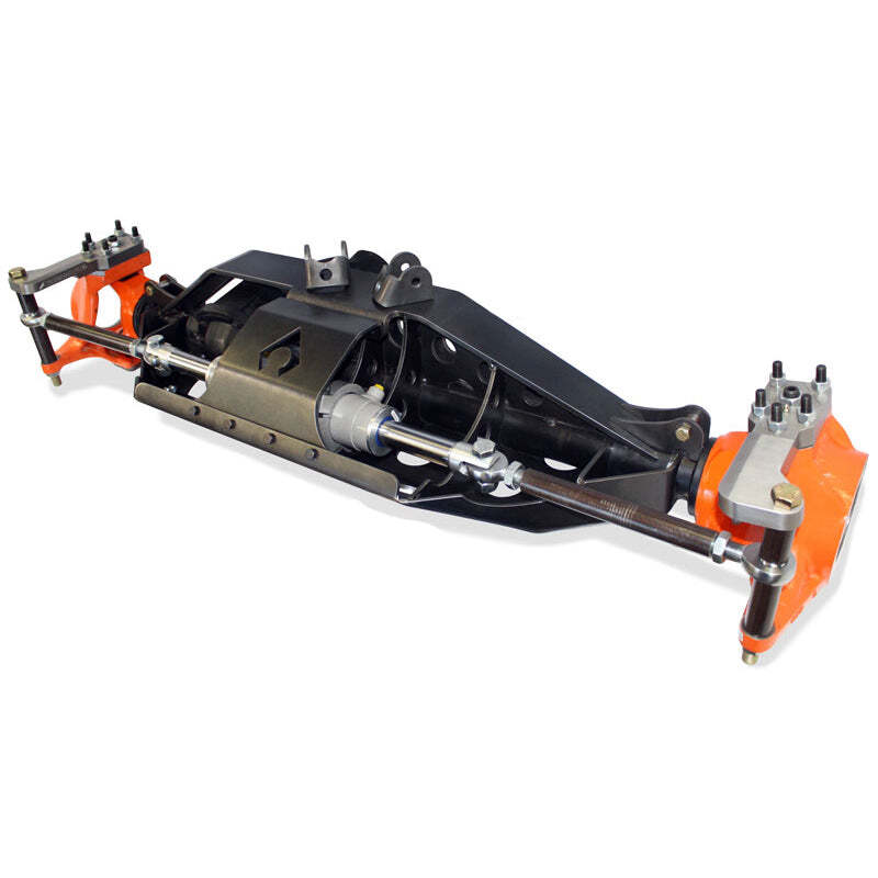 Picture of Artec Industries ART Mounts - TR6100