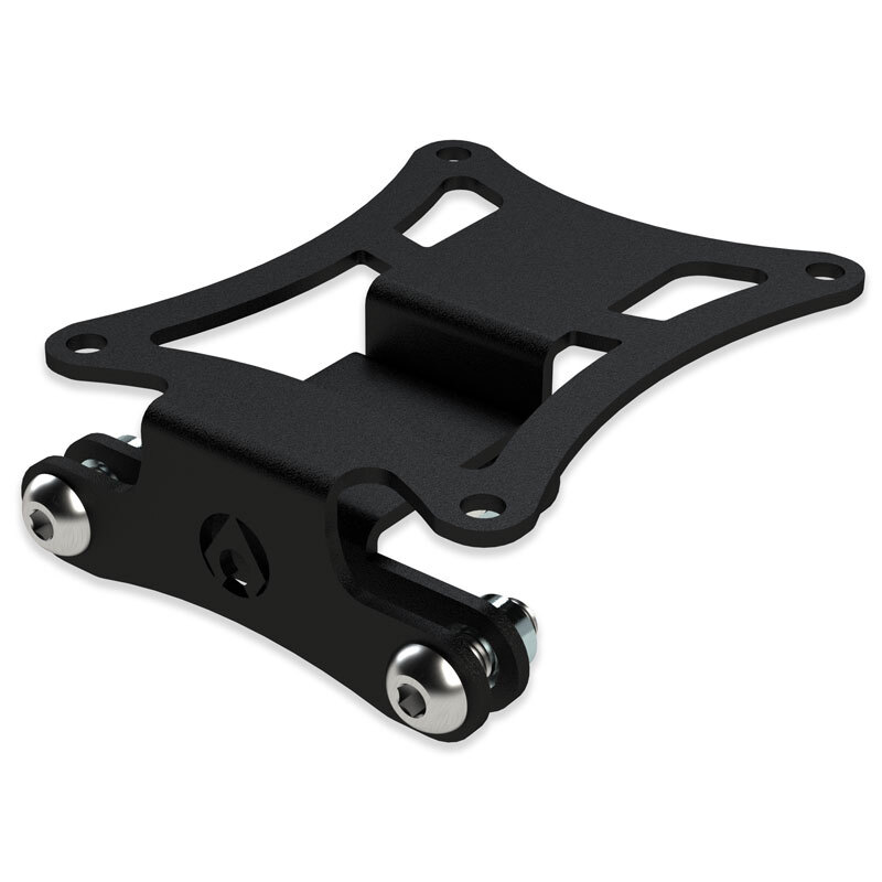 Picture of Artec Industries ART Mounts - JT0010
