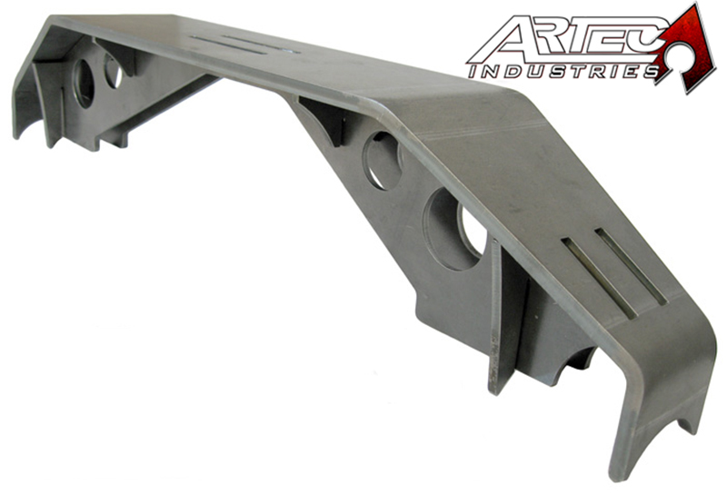 Picture of Artec Industries ART Truss Axles - TR6061
