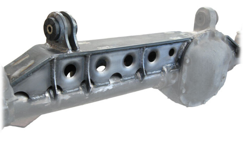 Picture of Artec Industries ART Truss Axles - XJ3003