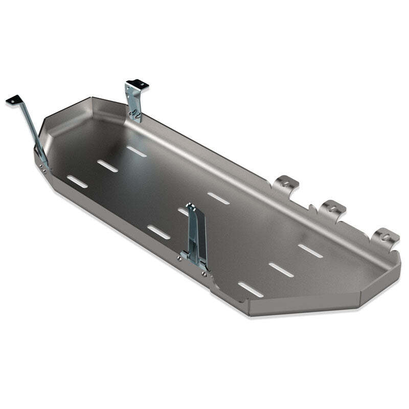 Picture of Artec Industries ART Skids Skid Plates - TY6850