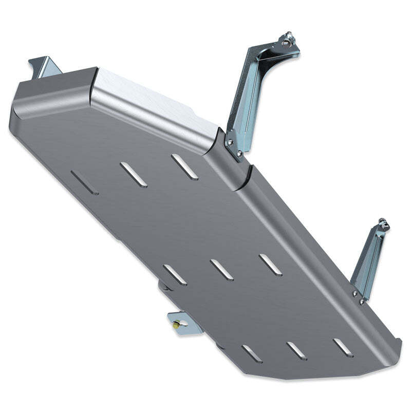 Picture of Artec Industries ART Skids Skid Plates - TY7050