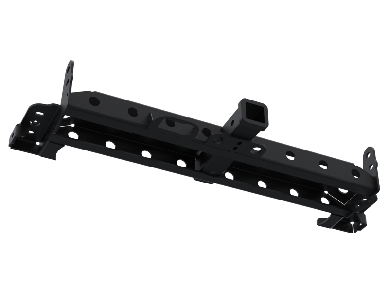 Picture of Artec Industries ART Bumper - JT0135