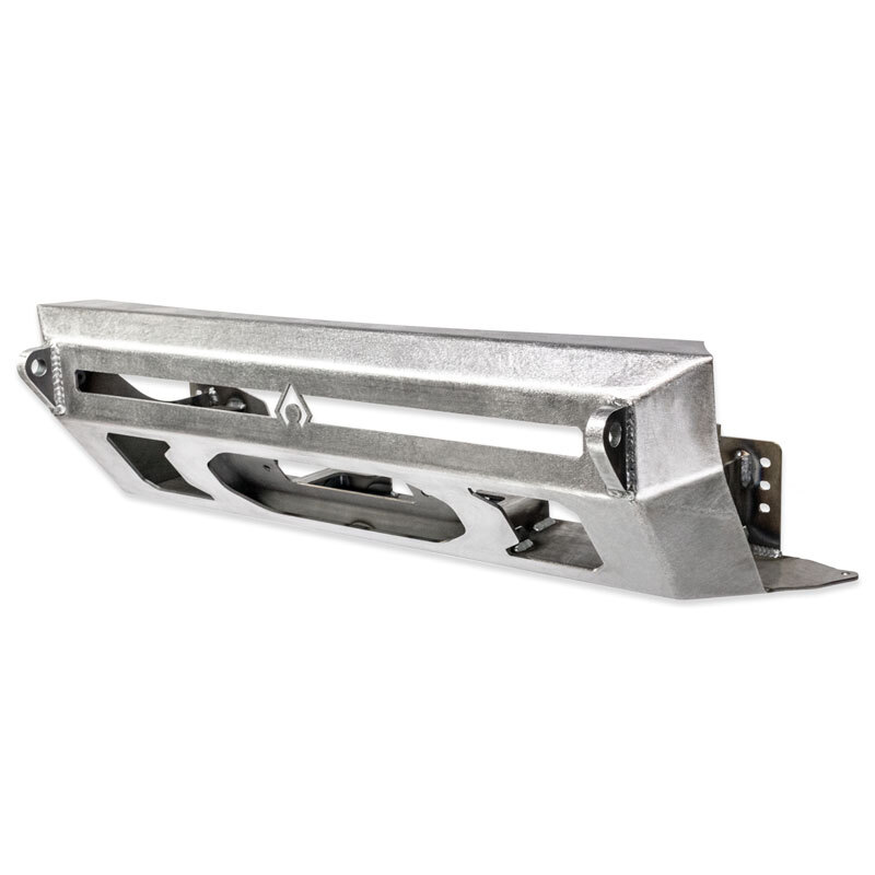 Picture of Artec Industries ART Bumper - TY7001