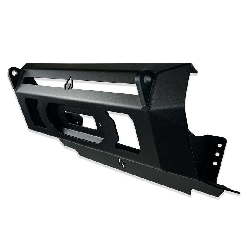 Picture of Artec Industries ART Bumper - TY7025
