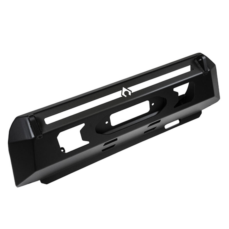 Picture of Artec Industries ART Bumper - TY8001