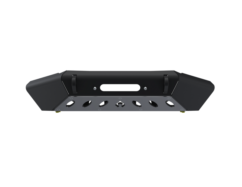 Picture of Artec Industries ART Bumper - JJ8021