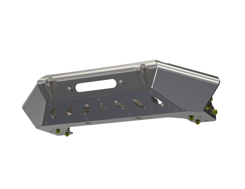 Picture of Artec Industries ART Bumper - JJ9021