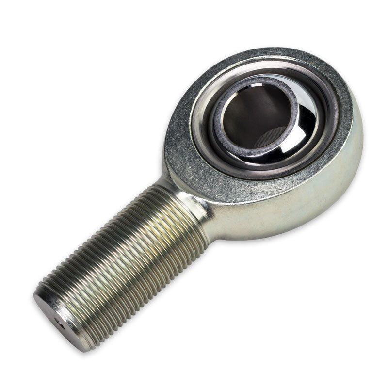 Picture of Artec Industries Jmx Pro 3-Piece Teflon Lined 1 1/4 In Shank W/ 1 In Bore Rod End Right (Standard)