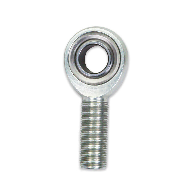 Picture of Artec Industries Jmx Pro 3-Piece Teflon Lined 7/8 In Rod End W/ 7/8 In Bore Right Hand (Standard)