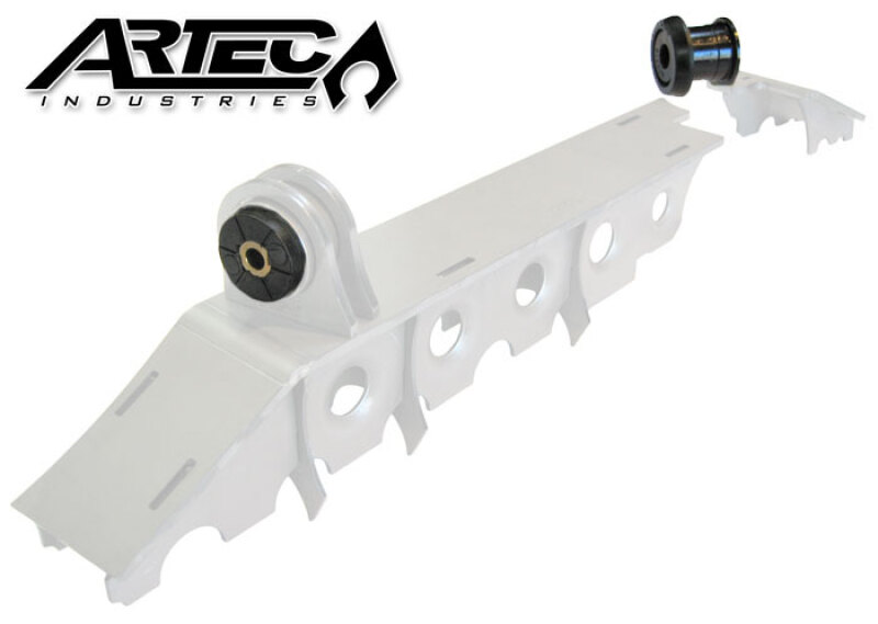 Picture of Artec Industries ART Bushing Kit - JK3004