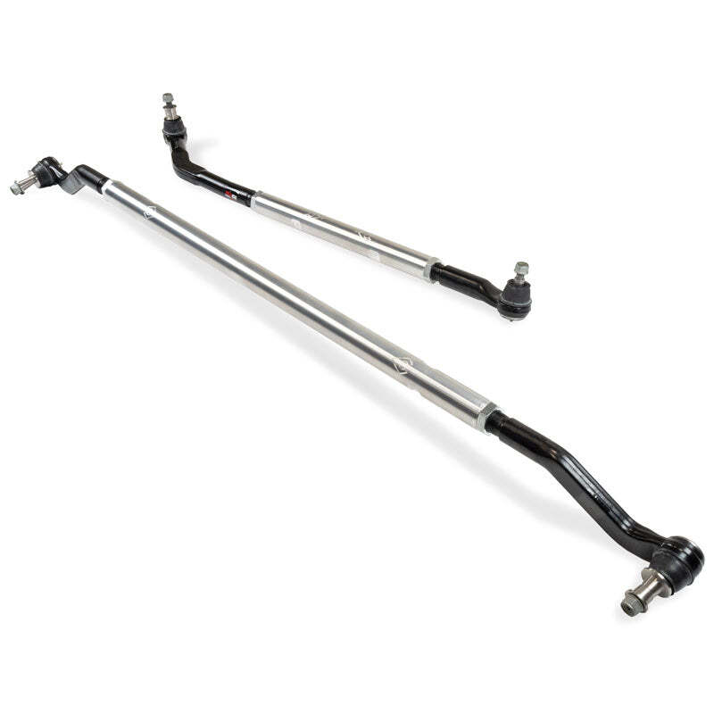 Picture of Artec Industries ART Steering Kit Steering Wheels - SK6008