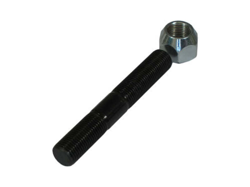 Picture of Artec Industries ART High Steer Studs Steering Wheels - RR-D60112-2