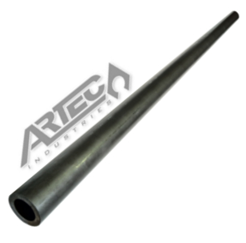 Picture of Artec Industries ART Tubes Axles - TU1031