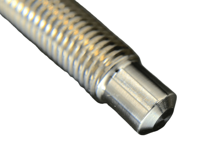 Picture of HKS Head System Valve Springs, Retainers - 22999-AN008