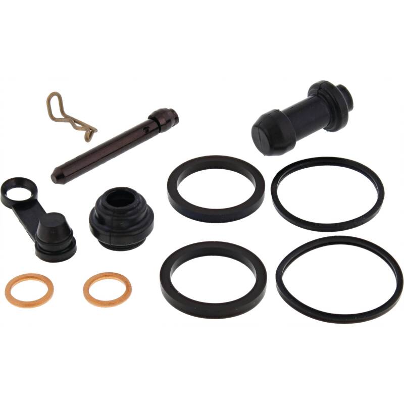 Picture of All Balls Racing ABR Caliper Rebuild Kits Brake Caliper Rebuild Kits - 18-3336