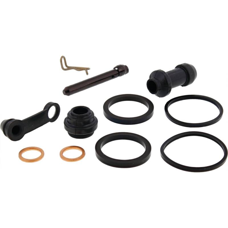 Picture of All Balls Racing ABR Caliper Rebuild Kits Brake Caliper Rebuild Kits - 18-3336