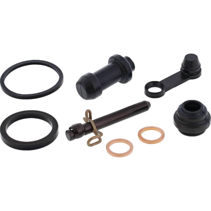 Picture of All Balls Racing ABR Caliper Rebuild Kits Brake Caliper Rebuild Kits - 18-3337