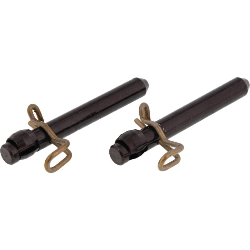 Picture of All Balls Racing ABR Caliper Bolt Kits Brake Hardware - 18-7053