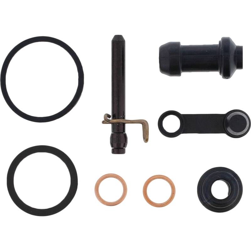 Picture of All Balls Racing ABR Caliper Rebuild Kits Brake Caliper Rebuild Kits - 18-3337