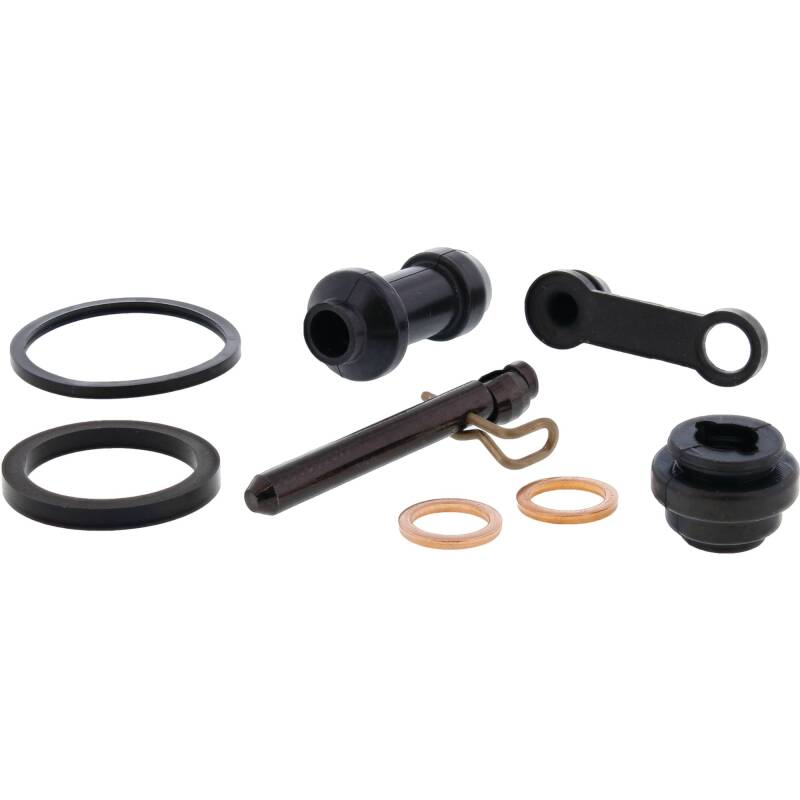 Picture of All Balls Racing ABR Caliper Rebuild Kits Brake Caliper Rebuild Kits - 18-3337