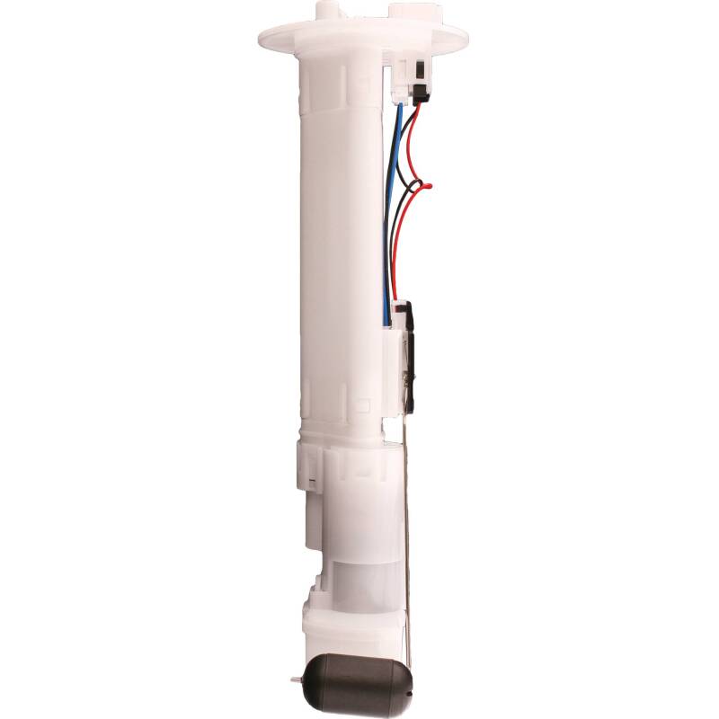 Picture of All Balls Racing ABR Fuel Pump Kits - 47-1054