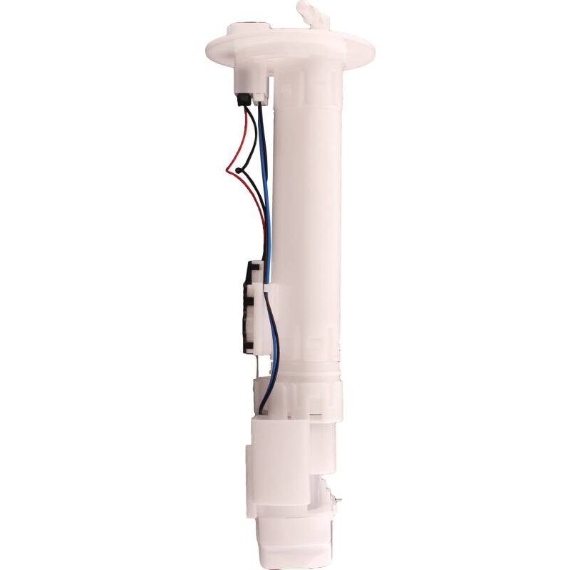 Picture of All Balls Racing ABR Fuel Pump Kits - 47-1054