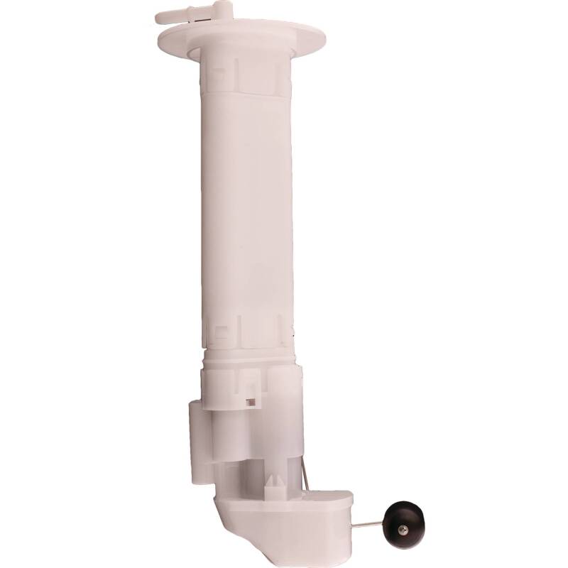 Picture of All Balls Racing ABR Fuel Pump Kits - 47-1054