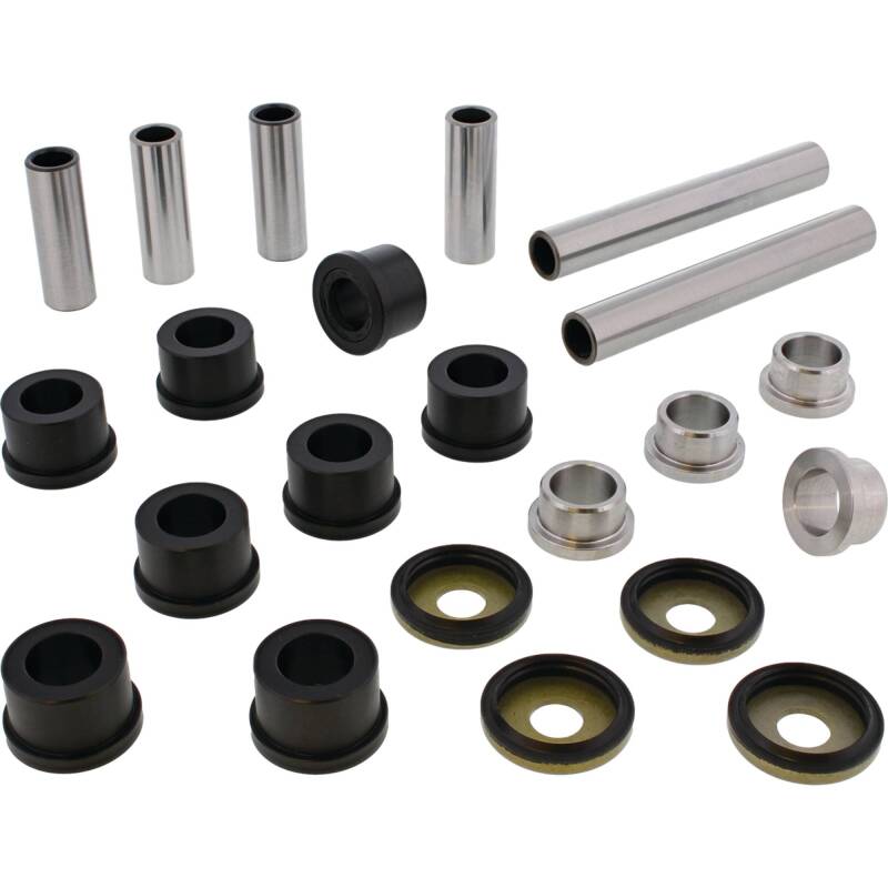 Picture of All Balls Racing ABR Independent Suspension Kits Rear Suspension Packages - 50-1274