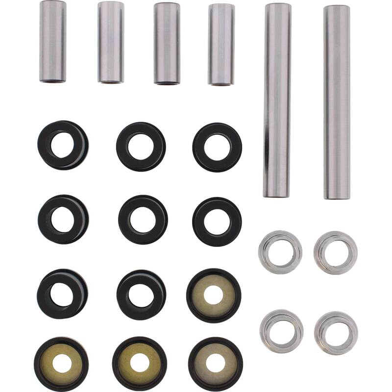 Picture of All Balls Racing ABR Independent Suspension Kits Rear Suspension Packages - 50-1274