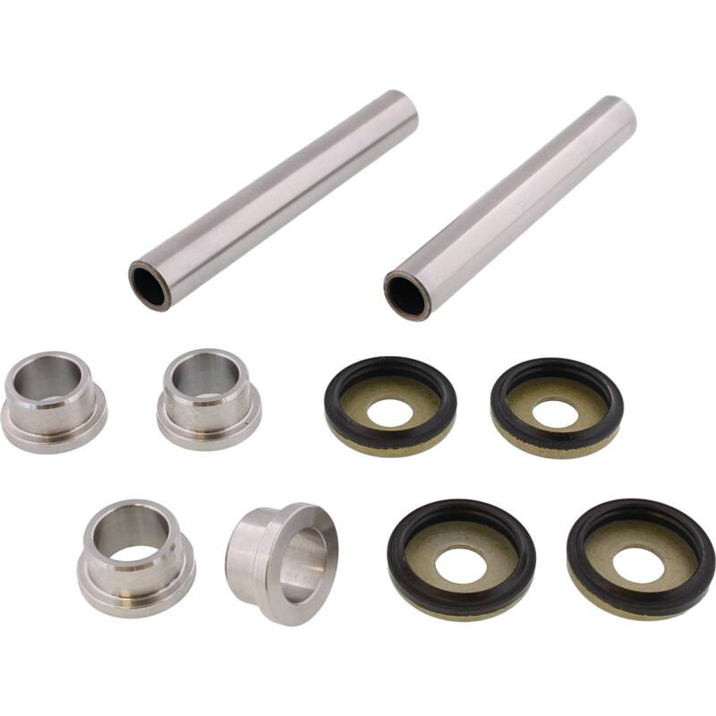 Picture of All Balls Racing ABR Independent Suspension Kits Rear Suspension Packages - 50-1274-K