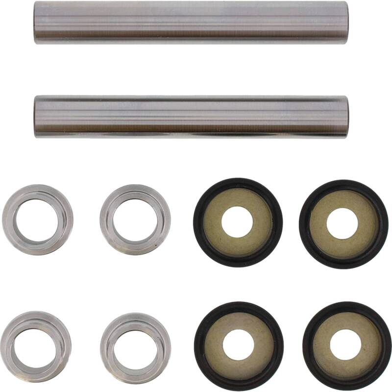 Picture of All Balls Racing ABR Independent Suspension Kits Rear Suspension Packages - 50-1274-K