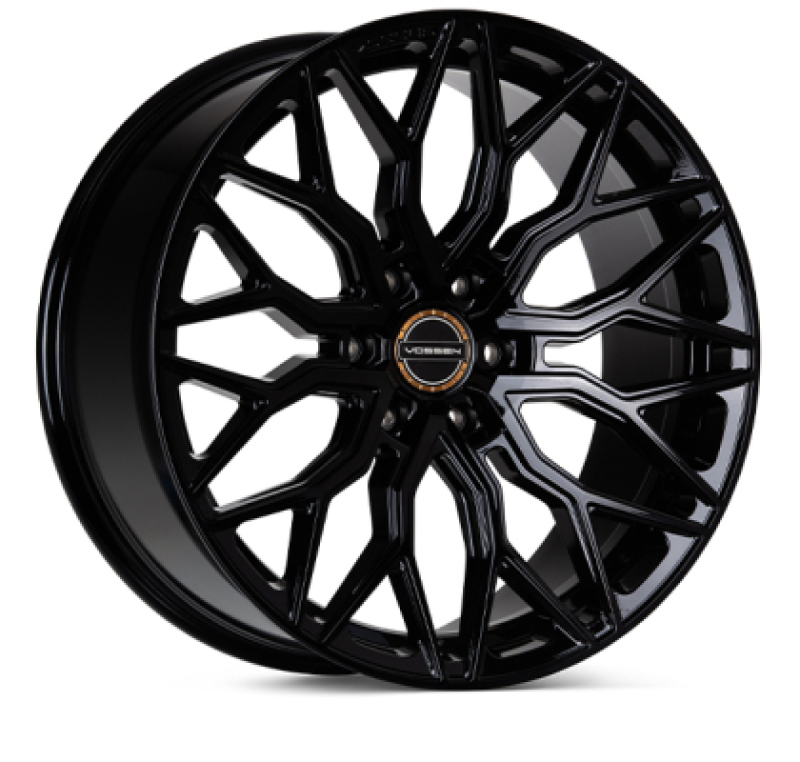 Picture of Vossen VOS HF6-3 Wheels - HF63-4G43-03