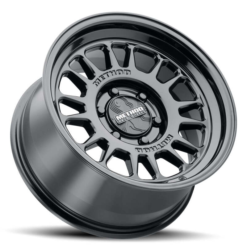 Picture of Method Wheels MRW MR318 Wheels - MR318885161335